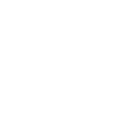 Ready Mix Concrete Farnham Common