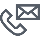  Contact Us in Farnham Common