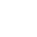 ready mix concrete Farnham Common