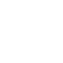 ready mix concrete Farnham Common