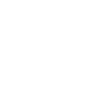 ready mix concrete Farnham Common