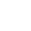  Contact Us in Farnham Common