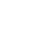 ready mix concrete Farnham Common