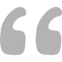 ready mix concrete Farnham Common client